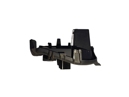 CIRCUITO LANTERNA TRASEIRA DIREITA RENAULT CAPTUR 2017/...