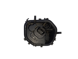 CIRCUITO LANTERNA TRASEIRA DIREITA RENAULT CAPTUR 2017/...