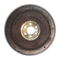 Volante Motor Cremalheira Jac J3  1.4  1005021GG010