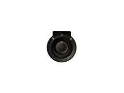 Botão Comando Retrovisor Renault Megane 2007 a 2013         