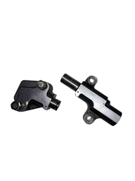 Kit Corrente Comando/Distribuição Nissan Fr. 2.5 2013 a 2016