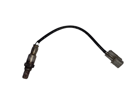 SONDA LAMBDA SORENTO CADENZA SANTA FÉ CARNIVAL 3.5 GAS 2010/