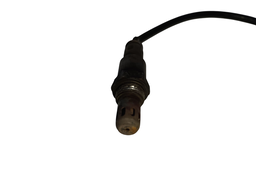 SONDA LAMBDA SORENTO CADENZA SANTA FÉ CARNIVAL 3.5 GAS 2010/