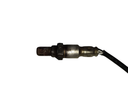 SONDA LAMBDA SORENTO CADENZA SANTA FÉ CARNIVAL 3.5 GAS 2010/