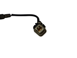 SONDA LAMBDA SORENTO CADENZA SANTA FÉ CARNIVAL 3.5 GAS 2010/