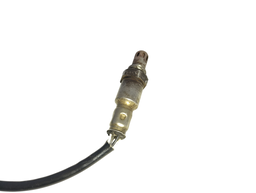 SONDA LAMBDA SORENTO CADENZA SANTA FÉ CARNIVAL 3.5 GAS 2010/