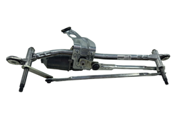 GALHADA LIMPADOR PARABRISA BMW X1 F48 2016 2017 A 2022