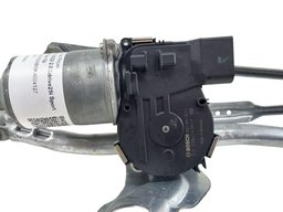 GALHADA LIMPADOR PARABRISA BMW X1 F48 2016 2017 A 2022