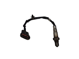 SONDA LAMBDA ASTRA ZAFIRA VECTRA 2.0 8V FLEX 2004 A 2012