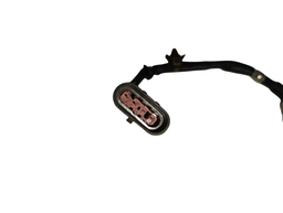 SONDA LAMBDA ASTRA ZAFIRA VECTRA 2.0 8V FLEX 2004 A 2012