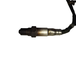SONDA LAMBDA ASTRA ZAFIRA VECTRA 2.0 8V FLEX 2004 A 2012