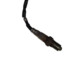 SONDA LAMBDA ASTRA ZAFIRA VECTRA 2.0 8V FLEX 2004 A 2012