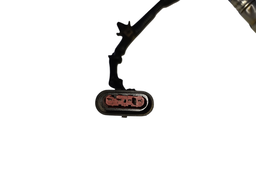 SONDA LAMBDA ASTRA ZAFIRA VECTRA 2.0 8V FLEX 2004 A 2012