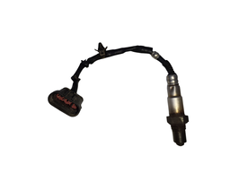 SONDA LAMBDA ASTRA ZAFIRA VECTRA 2.0 8V FLEX 2004 A 2012