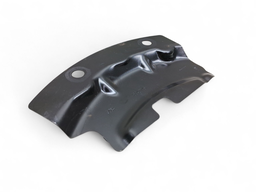 DEFLETOR CAMBIO COMMANDER COMPASS RENEGADE 1.3 2022/
