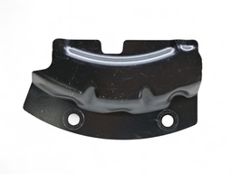 DEFLETOR CAMBIO COMMANDER COMPASS RENEGADE 1.3 2022/