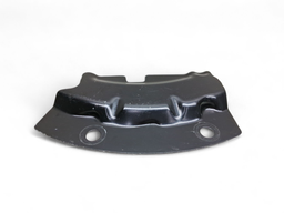 DEFLETOR CAMBIO COMMANDER COMPASS RENEGADE 1.3 2022/