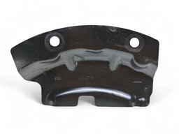 Defletor Cambio Commander Compass Renegade 1.3 2022/