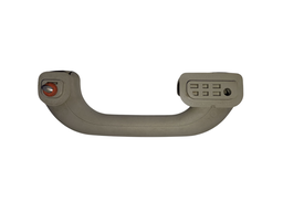 ALÇA PEGA MÃO TRASEIRO ESQUERDO CERATO I30 2010 A 2013