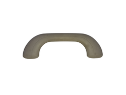 ALÇA PEGA MÃO DIANTEIRO DIREITO CERATO I30 2010 A 2013    