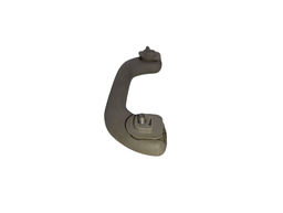 ALÇA PEGA MÃO DIANTEIRO DIREITO CERATO I30 2010 A 2013    