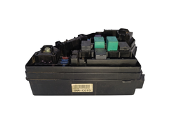 CAIXA FUSÍVEL HONDA CIVIC 2007 A 2011