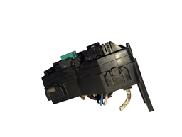 CAIXA FUSÍVEL HONDA CIVIC 2007 A 2011