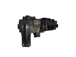 CAIXA FUSÍVEL HONDA CIVIC 2007 A 2011