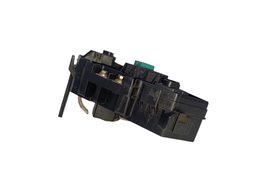 CAIXA FUSÍVEL HONDA CIVIC 2007 A 2011