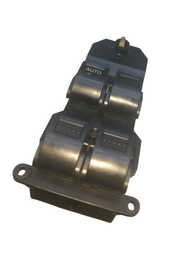 Comando Vidro Elétrico Honda Civic 2001 a 2008 M216951