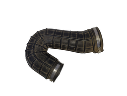 MANGUEIRA FILTRO AR FORD FIESTA ECOSPORT 1.0 1.6 2003 A 2014