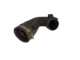 MANGUEIRA FILTRO AR FORD FIESTA ECOSPORT 1.0 1.6 2003 A 2014