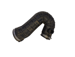 MANGUEIRA FILTRO AR FORD FIESTA ECOSPORT 1.0 1.6 2003 A 2014