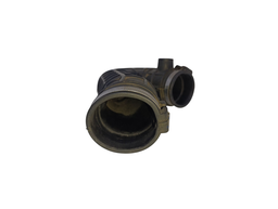 MANGUEIRA FILTRO AR FORD FIESTA ECOSPORT 1.0 1.6 2003 A 2014