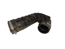 MANGUEIRA FILTRO AR FORD FIESTA ECOSPORT 1.0 1.6 2003 A 2014