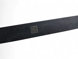 BIELETA DIANTEIRA DIR/ESQ RENEGADE 2016/ 