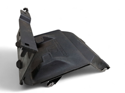 CARREGADOR WIRELESS RENEGADE PULSE COMMANDER 2022/