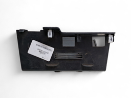 CARREGADOR WIRELESS RENEGADE PULSE COMMANDER 2022/