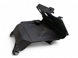 CARREGADOR WIRELESS RENEGADE PULSE COMMANDER 2022/