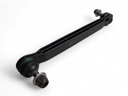 BIELETA DIANTEIRA DIR/ESQ RENEGADE 2016/ 