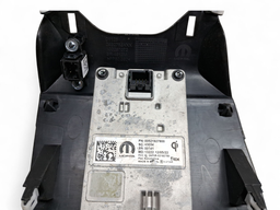 CARREGADOR WIRELESS RENEGADE PULSE COMMANDER 2022/