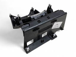 CARREGADOR WIRELESS RENEGADE PULSE COMMANDER 2022/