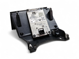 CARREGADOR WIRELESS RENEGADE PULSE COMMANDER 2022/