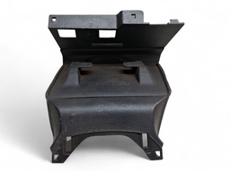 CARREGADOR WIRELESS RENEGADE PULSE COMMANDER 2022/