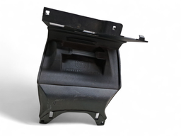 CARREGADOR WIRELESS RENEGADE PULSE COMMANDER 2022/