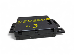 MÓDULO AR CONDICIONADO JEEP RENEGADE COMPASS 1.3 2021/ 