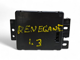 MÓDULO AR CONDICIONADO JEEP RENEGADE COMPASS 1.3 2021/ 