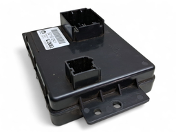 MÓDULO AR CONDICIONADO JEEP RENEGADE COMPASS 1.3 2021/ 