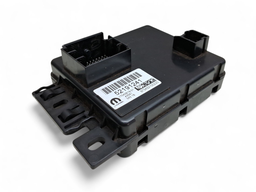 MÓDULO AR CONDICIONADO JEEP RENEGADE COMPASS 1.3 2021/ 