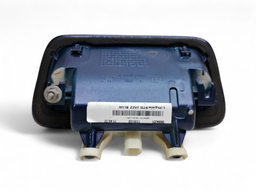 MAÇANETA TAMPA TRASEIRA RENEGADE 2016 2017 2018 2020/